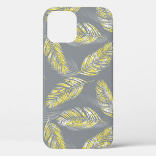 Case-Mate iPhone Case Illuminer les Toucans : Marbling Tropical