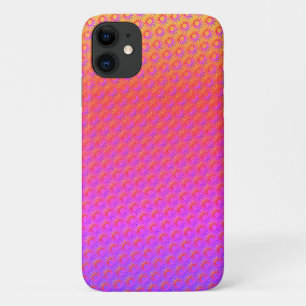 Case-Mate iPhone Case Illusion de peau de poisson