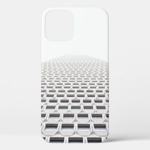 Case-Mate iPhone CASE ILLUSION OPTIQUE
