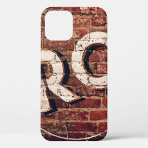 Case-Mate iPhone Case Illustration Bros