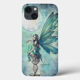 Etui iPhone Case-Mate Illustration d'art fantastique de fée de rêve hive