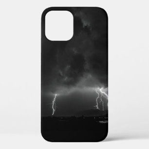 Case-Mate iPhone CASE ILLUSTRATION DE LA LUMIÈRE