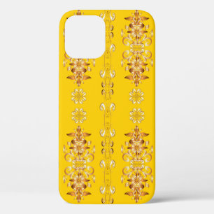 Case-Mate iPhone Case Illustration de l'Imaginaire. vinification classiq