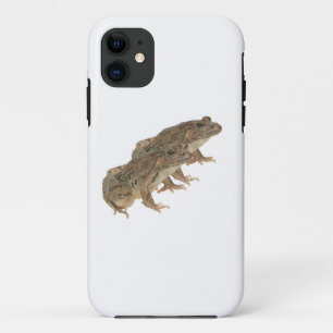 Coque iPhone 11 Image de grenouille iPhone-SE-+-iPhone-5-5S-à-pein