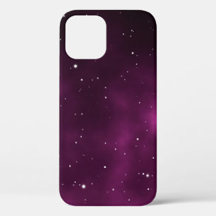 Case-Mate iPhone Case Image de l'espace conception graphique de l'astron