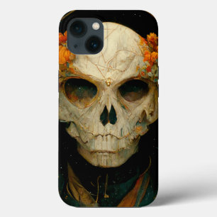 Case-Mate iPhone Case Imaginaire de démoniste nocturne