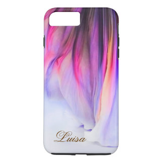 Coques Pour iPhone Imaginaire lumineux