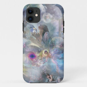 Case-Mate iPhone Case Imaginaire Phantasmagoria