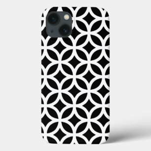 Coques Pour iPhone Impact Resistant / Rainproof iPhone 6 Case