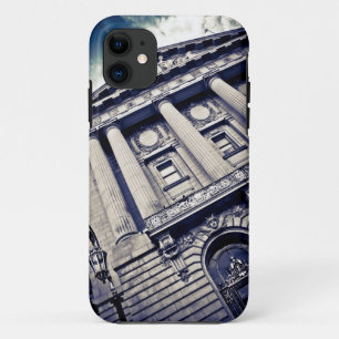 Coque iPhone 11 Importante affaire