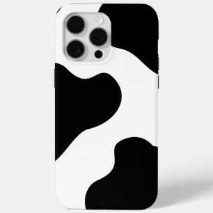 Coque iPhone 15 Pro Max Impression animale
