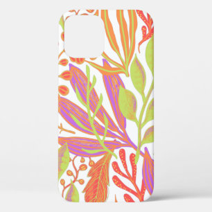Case-Mate iPhone Case Impression couleur vive