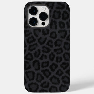 Coque Pour Pour iPhone 14 Pro Max Impression de panneau noir