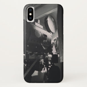 Case-Mate iPhone Case Impression photographique d'un appareil photo de c