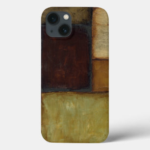iPhone 13 Coque Impressionniste automnal par Jennifer Goldberger