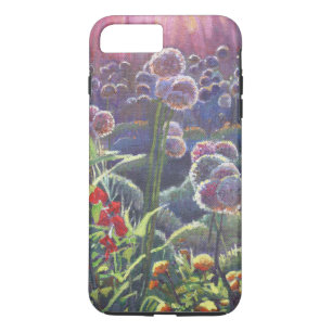 Etui iPhone Case-Mate Incandescence 2013