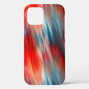 Case-Mate iPhone Case Incendie autochtone