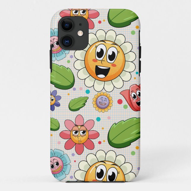Coques Case-Mate iPhone incroyable (Dos)