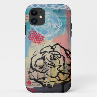 Coque Case-Mate Pour iPhone Incroyable couverture iPhone 5 Life