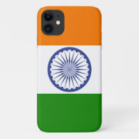 Inde