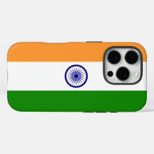 Coques iPhone 16 Pro Inde