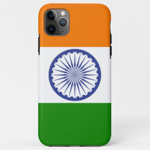 Case-Mate iPhone Case Inde