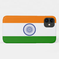 Inde