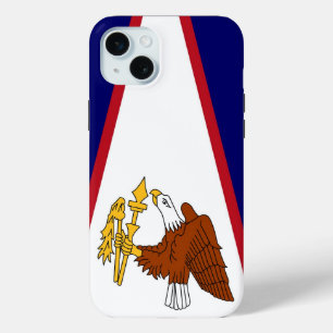 Coque iPhone 15 Mini Indicateur Apple iPhone 15 Plus Coque-Mate America