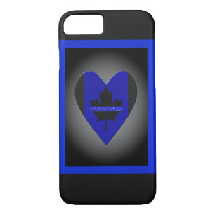 Case-Mate iPhone Case Indicateur Coeur de la Parties scintillant de la l