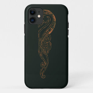 Coques Pour iPhone Indicateur Rohirrim