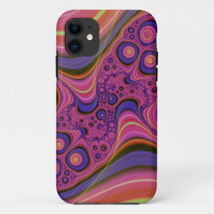 Case-Mate iPhone Case Indications tourbillonnant