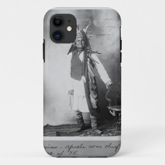 Coque Case-Mate Pour iPhone Indien américain
