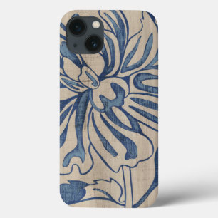 iPhone 13 Case Indigo Mum