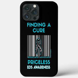 Case-Mate iPhone Case Inestimable...EDS