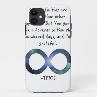 Case-Mate iPhone Case Infinis