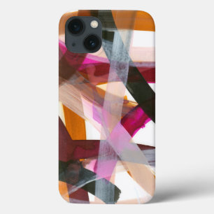 Coques Pour iPhone Infinite Path II