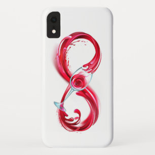 Case-Mate iPhone Case Infinity