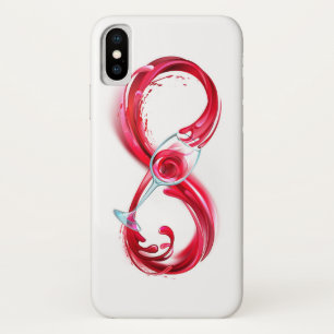 Case-Mate iPhone Case Infinity