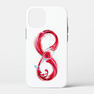 Case-Mate iPhone Case Infinity