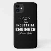 Ingénieur industriel, cool, ingénieur, ingénierie,
