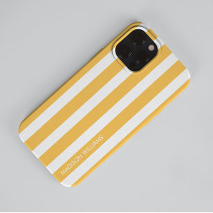 Coque Pour Pour iPhone 14 Pro Max Inscription modifiable Couleur Minimaliste Coque-M