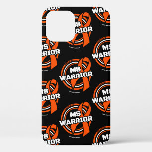 Case-Mate iPhone Case Insigne...MS