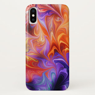 Coque Case-Mate Pour iPhone Inspiration