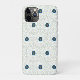 Case-Mate iPhone Case inspiration du paon