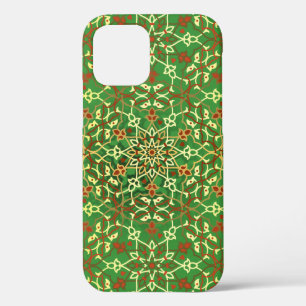 Case-Mate iPhone Case Inspiration Mandala 7