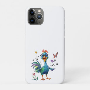 Case-Mate iPhone Case Intelligent