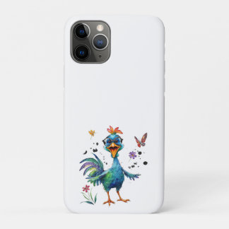 Case-Mate iPhone Case Intelligent
