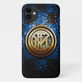 Case-Mate iPhone Case Inter Milan