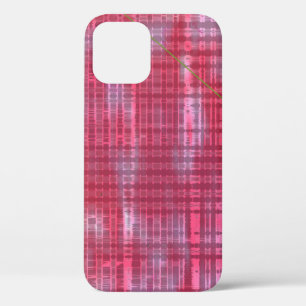 Case-Mate iPhone Case Intéressant arrière - plan abstrait et textu abstr