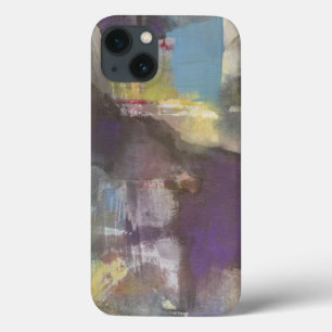 iPhone 13 Case Intermède calme